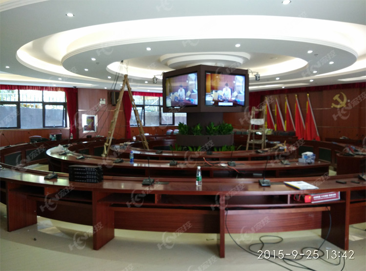 澳亚视传媒集团MASV