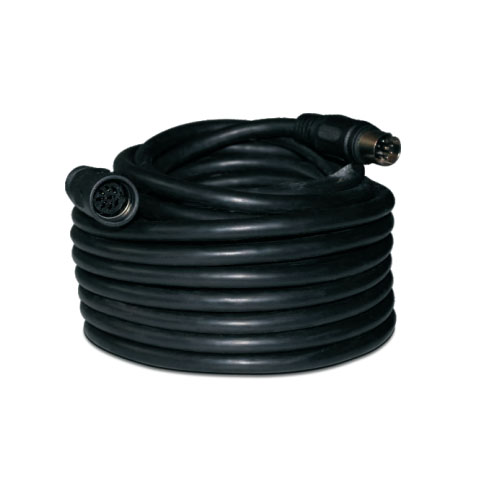 KBB-4416会议延长线