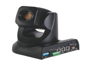 摄像头自动跟踪设置软件