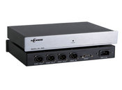 DMX512电脑PC控制软件