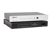 宏控IR红外控制器PC端控制