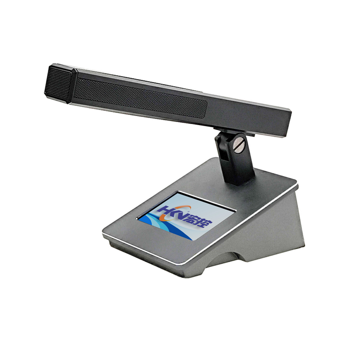 WAP-8235Z/D Wireless 5G Digital Conference Unit