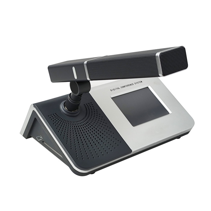 WAP-9200Z/D Wireless 5G Digital Confere