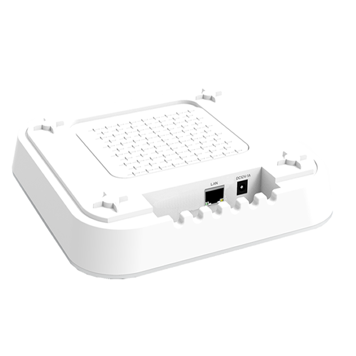 WAP-90AP Wireless 5G Router AP