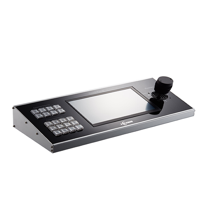 编程键盘编程软件