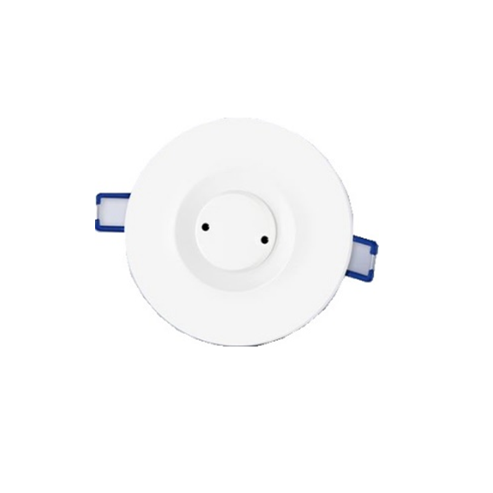 Intelligent Human Presence Radar Sensor